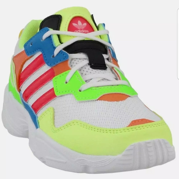 adidas yung 96 colors